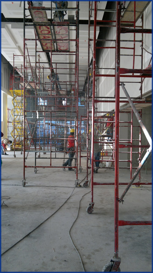 imagenes/Obra.jpg