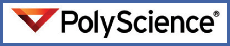 imagenes/POLYSCIENCE.jpg