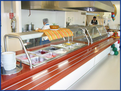 imagenes/Proyecto.jpg