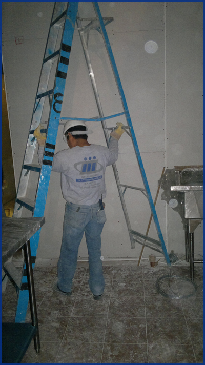 imagenes/coordinacion_de_obra.jpg