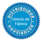 imagenes/distribuidor autorizado.jpg