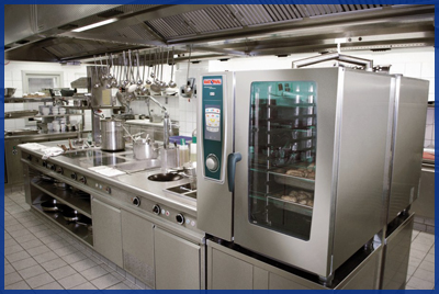 imagenes/equipamiento.jpg