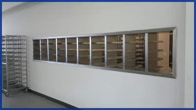 imagenes/fabricacion_especial.jpg