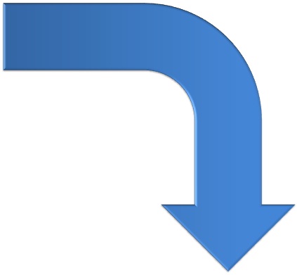 imagenes/flecha_curva_abajo_der.jpg