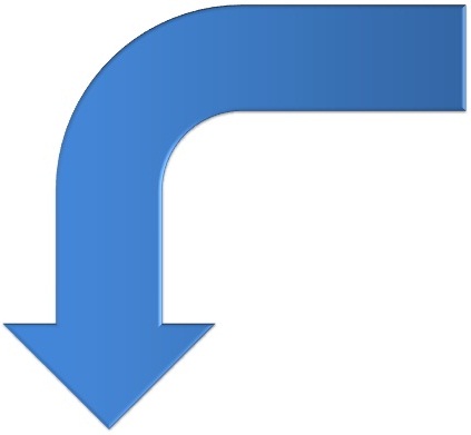 imagenes/flecha_curva_abajo_izq.jpg