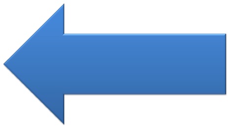 imagenes/flecha_izquierda.jpg