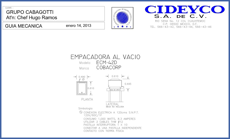 imagenes/guias_mecanicas.jpg