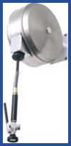 imagenes/ketservices_2985.jpg