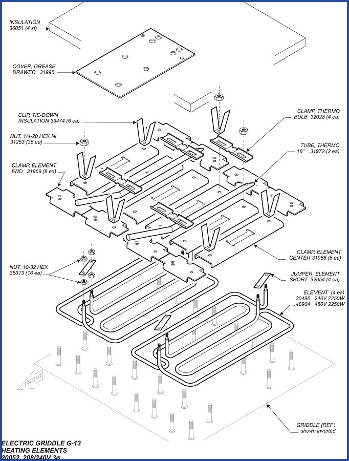 imagenes/ketservices_G13CT1.jpg