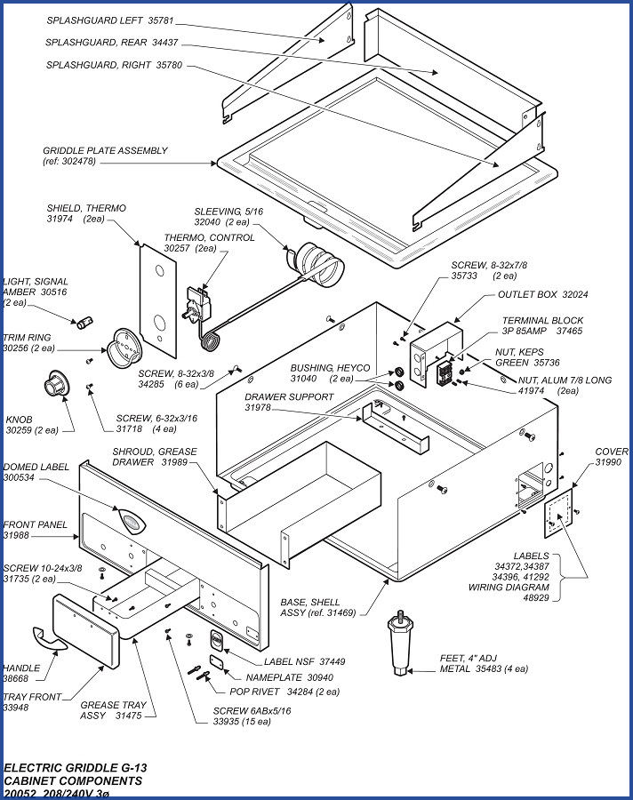 imagenes/ketservices_G13CT3.jpg