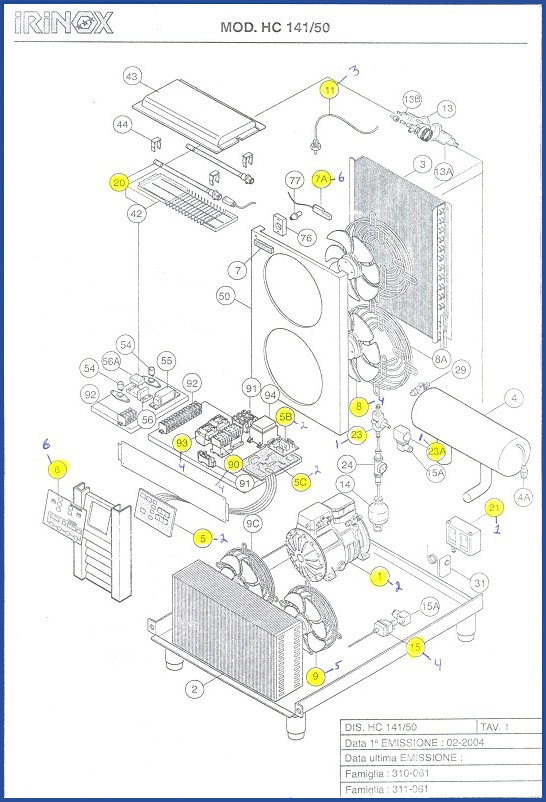 imagenes/ketservices_IRINOX02.jpg