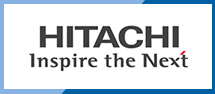 imagenes/logo_Hitachi.jpg