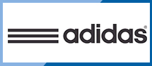 imagenes/logo_adidas.jpg