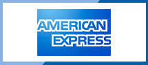 imagenes/logo_amex.jpg