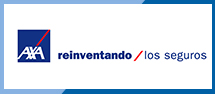 imagenes/logo_axa.jpg