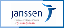 imagenes/logo_janssen.jpg