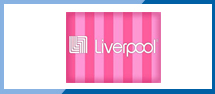 imagenes/logo_liverpool.jpg