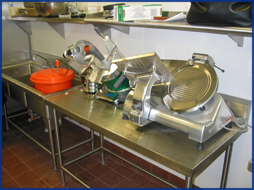 imagenes/propuesta_de_equipamiento.jpg