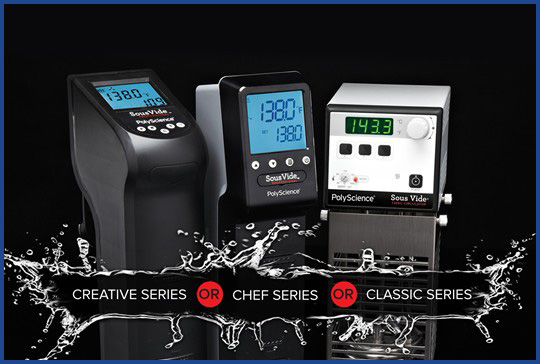 imagenes/sous-vide-comparison.jpg