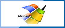 imagenes/logo_Microsoft.jpg